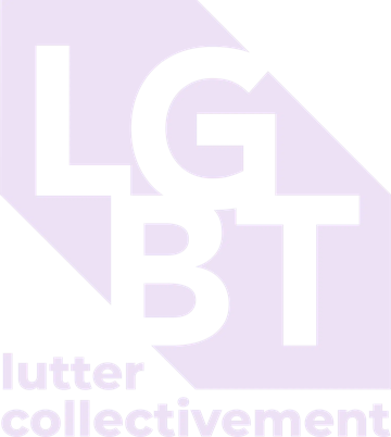 Conseil québécois LGBT
